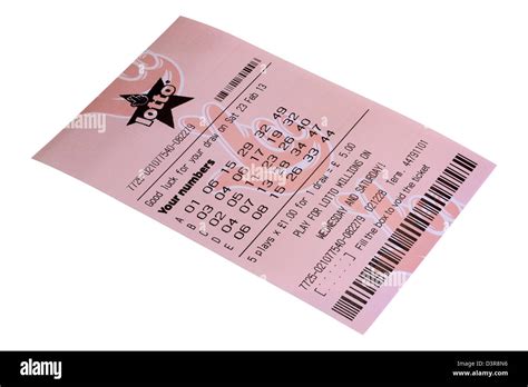 sample lotto ticket|lottery ticket background.